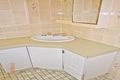 Property photo of 16 Nullamanna Road Camp Mountain QLD 4520