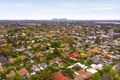 Property photo of 16 Bonar Street Heidelberg Heights VIC 3081