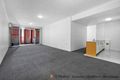 Property photo of 10/165 Clyde Street South Granville NSW 2142