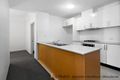 Property photo of 10/165 Clyde Street South Granville NSW 2142