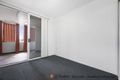 Property photo of 10/165 Clyde Street South Granville NSW 2142