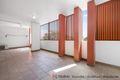 Property photo of 10/165 Clyde Street South Granville NSW 2142