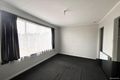Property photo of 1/198 Agnes Street George Town TAS 7253