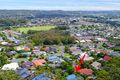 Property photo of 9 Ajax Court Currumbin Waters QLD 4223