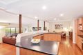 Property photo of 9 Ajax Court Currumbin Waters QLD 4223