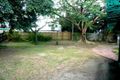 Property photo of 11 Gloriana Street Morningside QLD 4170