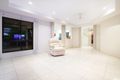 Property photo of 8 Liverpool Court Gunn NT 0832