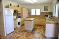 Property photo of 23 George Milton Street West Mackay QLD 4740