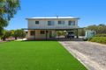 Property photo of 199 Sovereign Hill Drive Gabbadah WA 6041