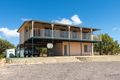 Property photo of 199 Sovereign Hill Drive Gabbadah WA 6041