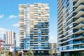 Property photo of 1608/26 Cambridge Street Epping NSW 2121