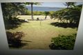 Property photo of 69 Beelong Street Macleay Island QLD 4184