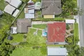 Property photo of 6 Ashton Street Maryborough QLD 4650