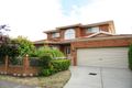 Property photo of 1/7 Graham Street Glen Waverley VIC 3150