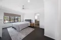 Property photo of 6 Norfolk Drive Hidden Valley QLD 4703