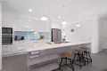 Property photo of 6 Norfolk Drive Hidden Valley QLD 4703