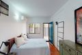 Property photo of 7/7 Allchurch Street The Gap NT 0870
