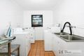 Property photo of 5/8 Liberty Street Enmore NSW 2042