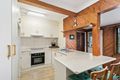 Property photo of 18 Goolana Street Berkeley NSW 2506