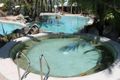 Property photo of 46/7 Griffin Avenue Bucasia QLD 4750