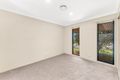 Property photo of 76 Amadeus Circuit Springfield Lakes QLD 4300