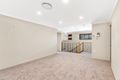 Property photo of 76 Amadeus Circuit Springfield Lakes QLD 4300