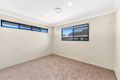 Property photo of 76 Amadeus Circuit Springfield Lakes QLD 4300
