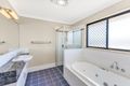 Property photo of 76 Amadeus Circuit Springfield Lakes QLD 4300