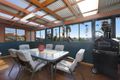 Property photo of 22 Illowra Parkway Primbee NSW 2502