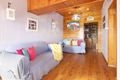 Property photo of 22 Illowra Parkway Primbee NSW 2502