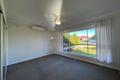 Property photo of 6 Almana Street Bell Park VIC 3215