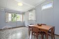 Property photo of 49 Austin Avenue Croydon NSW 2132