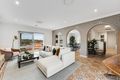 Property photo of 64 Bamford Avenue Westmeadows VIC 3049