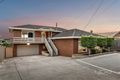 Property photo of 64 Bamford Avenue Westmeadows VIC 3049