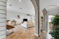 Property photo of 64 Bamford Avenue Westmeadows VIC 3049
