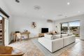 Property photo of 64 Bamford Avenue Westmeadows VIC 3049
