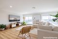 Property photo of 4 Peard Close Eglinton NSW 2795