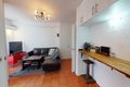 Property photo of 7/7 Allchurch Street The Gap NT 0870