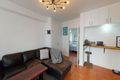 Property photo of 7/7 Allchurch Street The Gap NT 0870