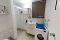 Property photo of 7/7 Allchurch Street The Gap NT 0870