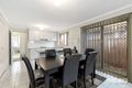 Property photo of 1/13 Littler Court Altona Meadows VIC 3028