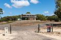 Property photo of 199 Sovereign Hill Drive Gabbadah WA 6041