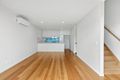 Property photo of 3/115-119 Williamstown Road Seddon VIC 3011