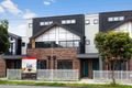 Property photo of 3/115-119 Williamstown Road Seddon VIC 3011