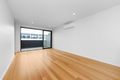 Property photo of 3/115-119 Williamstown Road Seddon VIC 3011