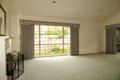 Property photo of 1/7 Graham Street Glen Waverley VIC 3150
