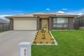 Property photo of 32 Ibis Street Calala NSW 2340