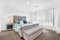 Property photo of 32 Ibis Street Calala NSW 2340