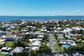 Property photo of 19 Arnold Street Manly QLD 4179