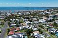 Property photo of 19 Arnold Street Manly QLD 4179